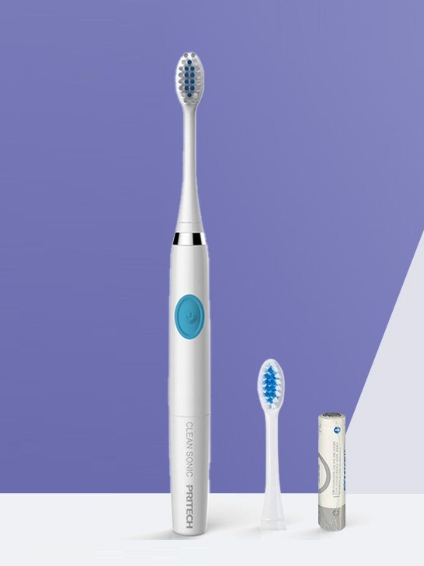 bfb48f14-a69d-4b03-8cd5-80e7fff1fcf4-Max