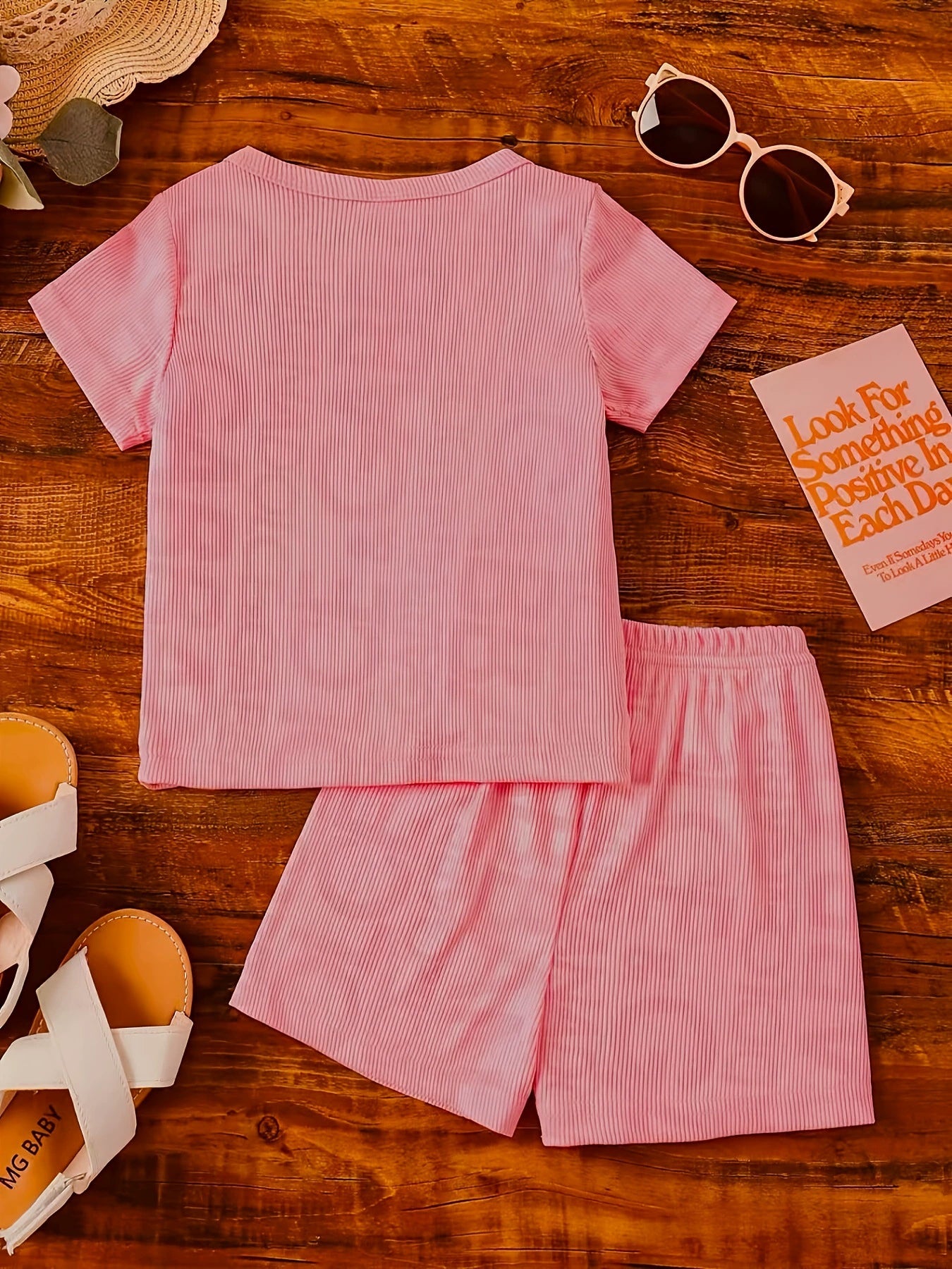 c24fb16a-a284-41b3-a702-090bc8247ec0-Max