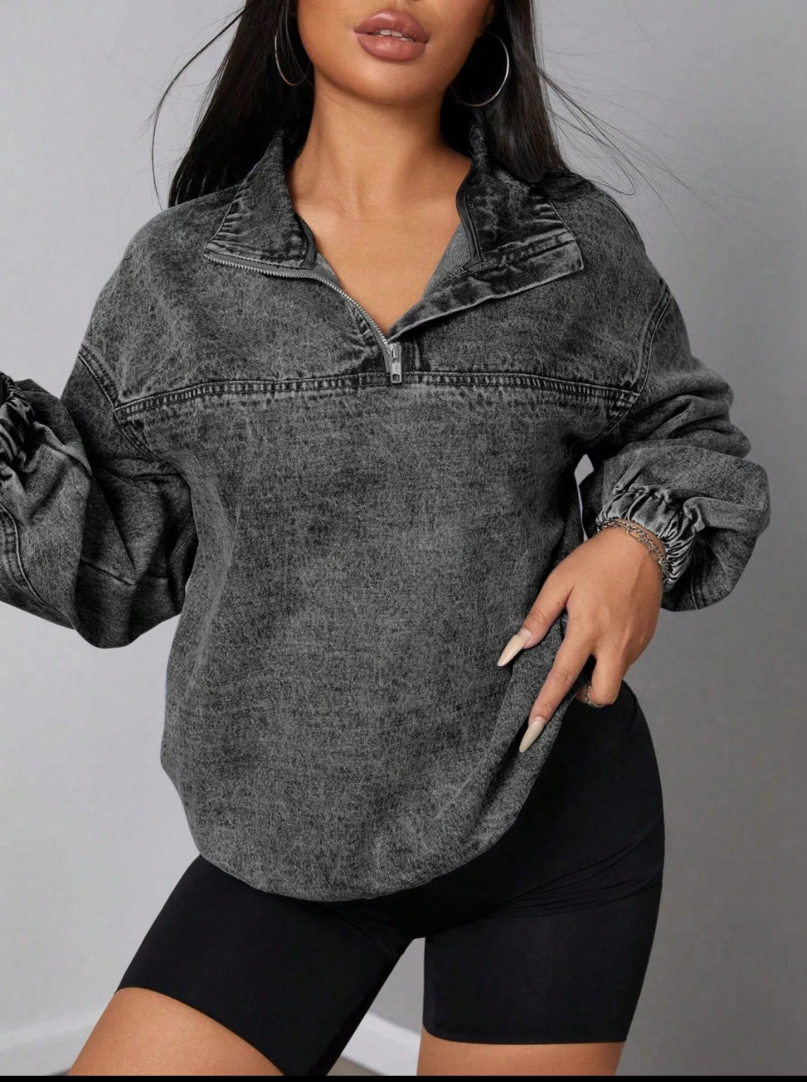 Fall/Winter Collection(Women)