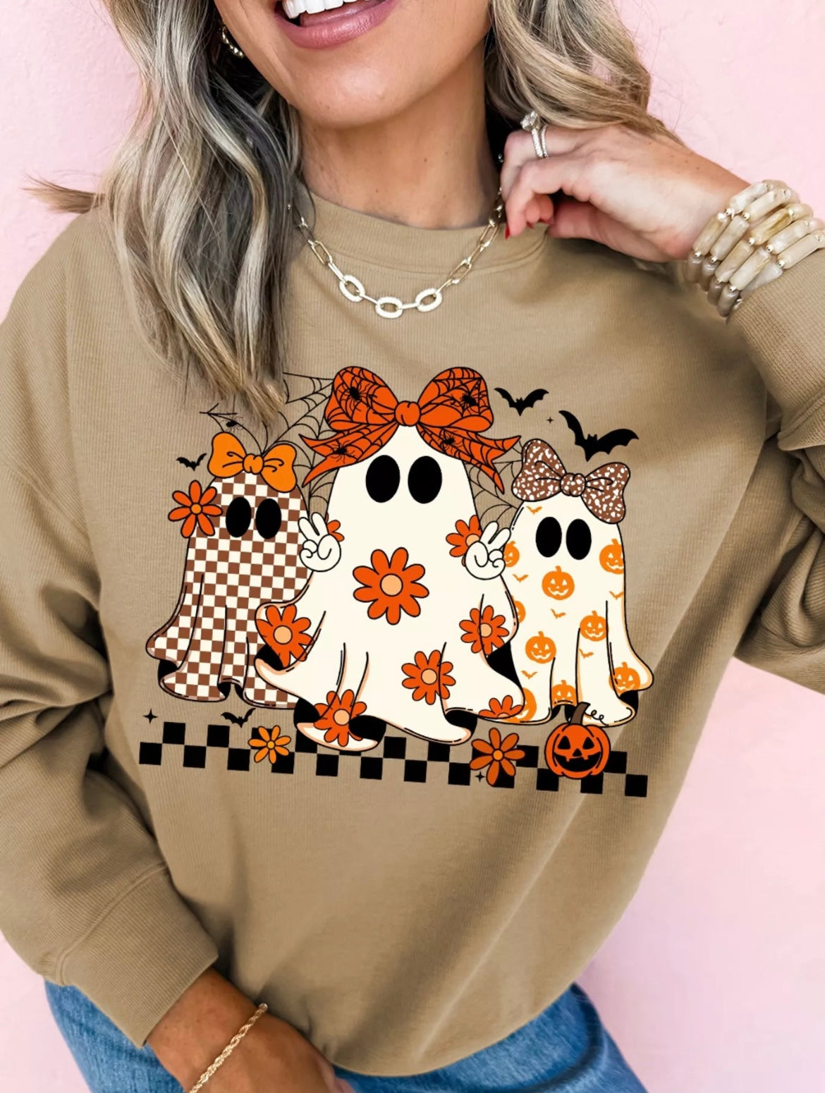 Seasonal Fashion(Holidays)