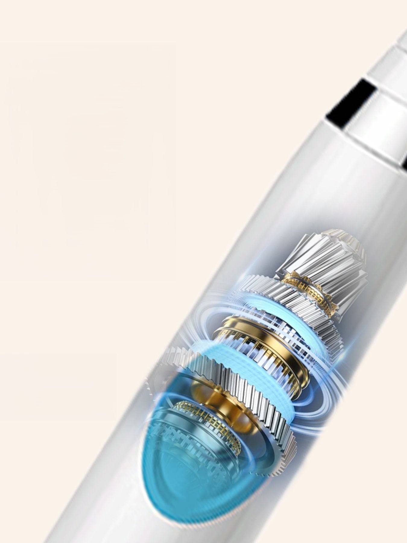 031747dd-cddf-49dd-abd6-fa4db6de3375-Max