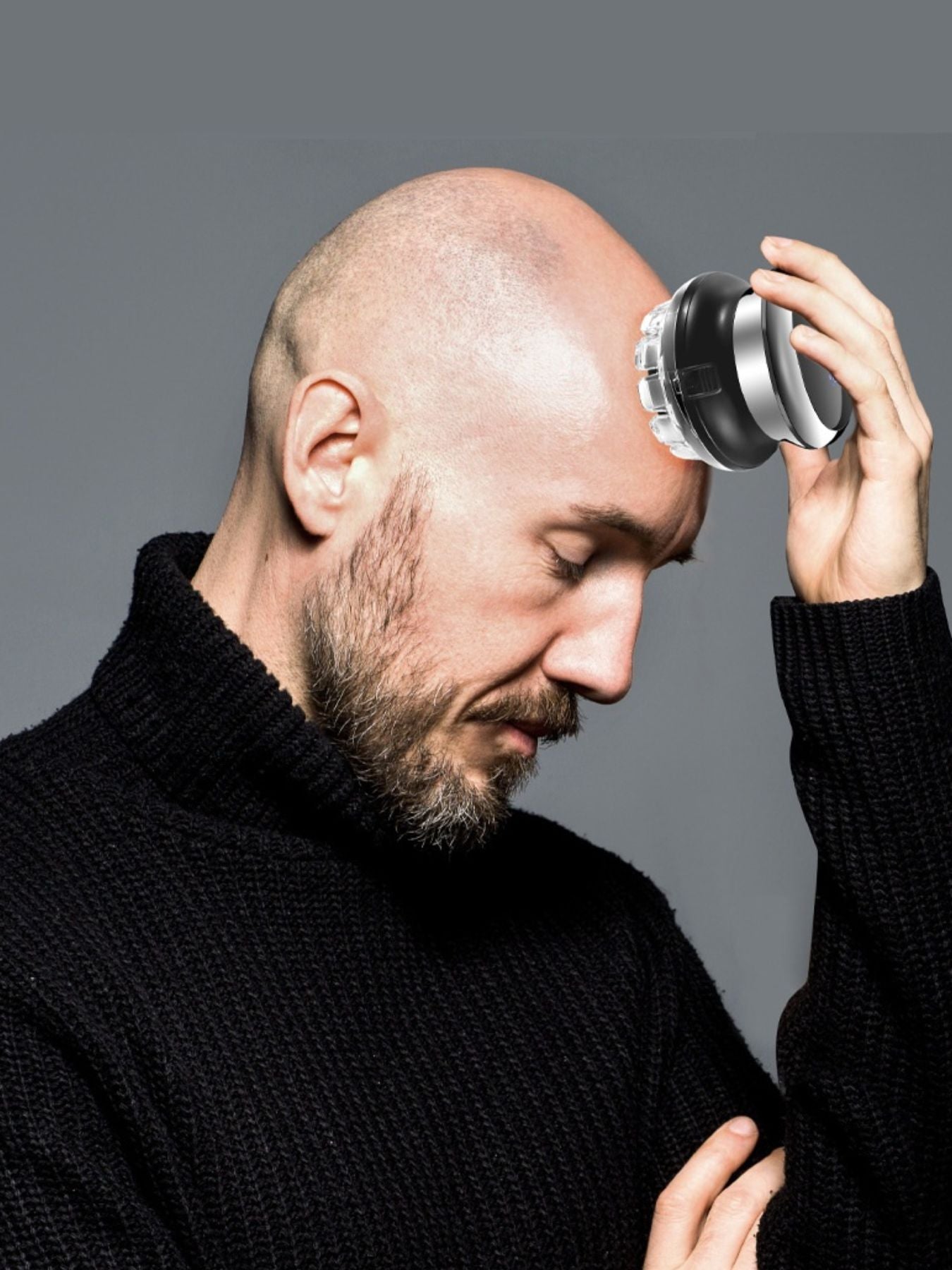 10d9f738-d101-459b-a7be-bc25327554d3-Max