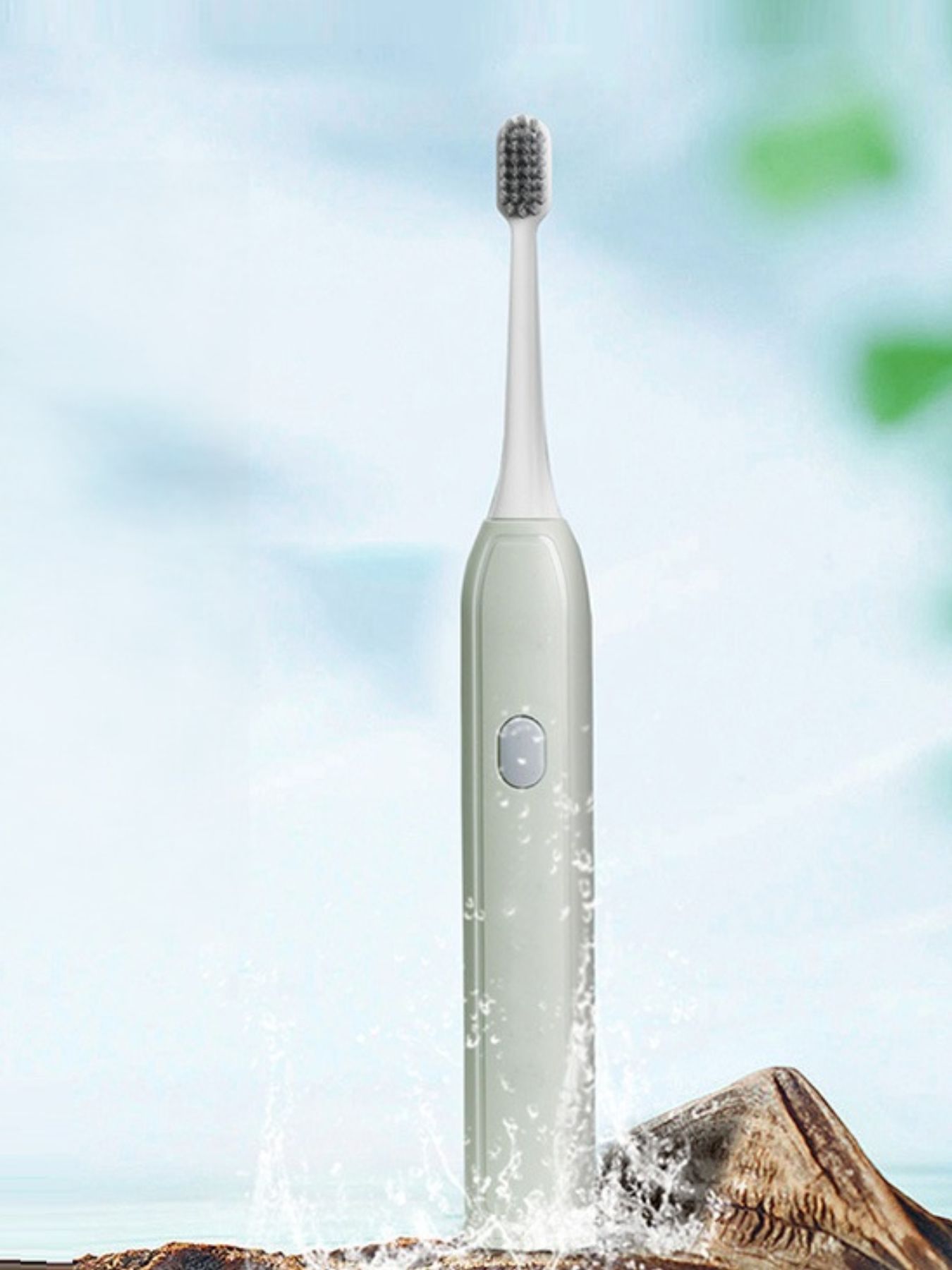 110327e8-52dc-449a-b3ee-157857468fe0-Max