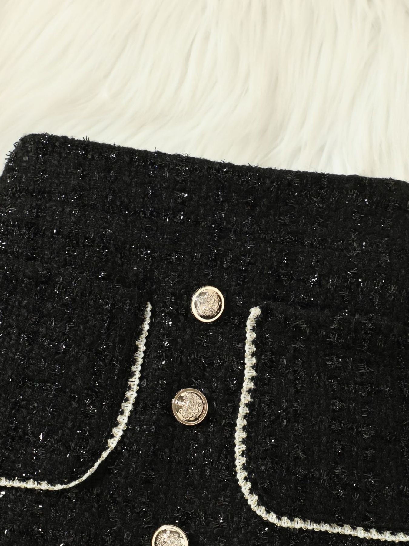 11805025-a3de-4cc1-91a2-ca76eaaaf8fb-Max