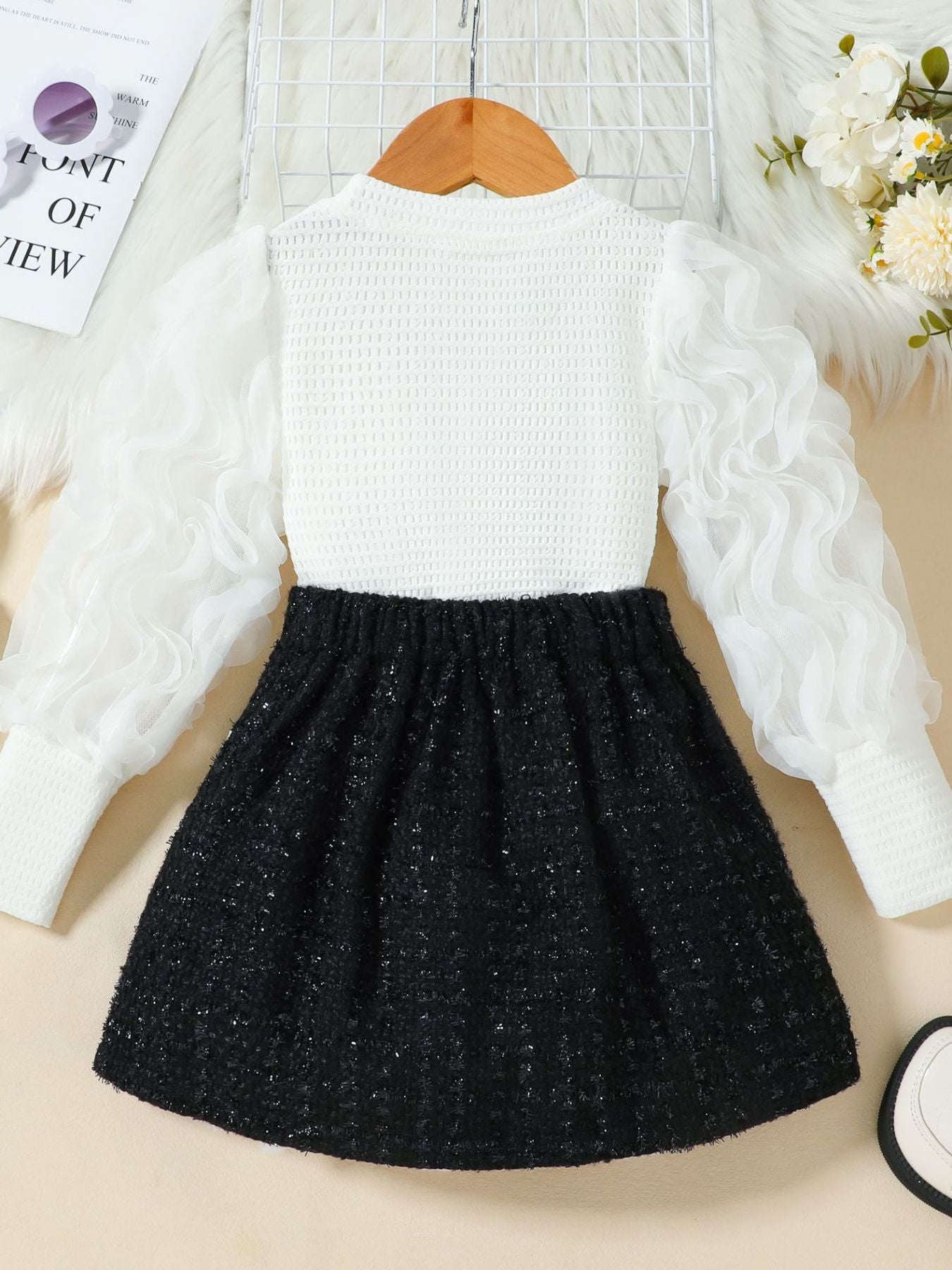 15dfbca2-60dc-4f96-8e12-7b9d3735b016-Max