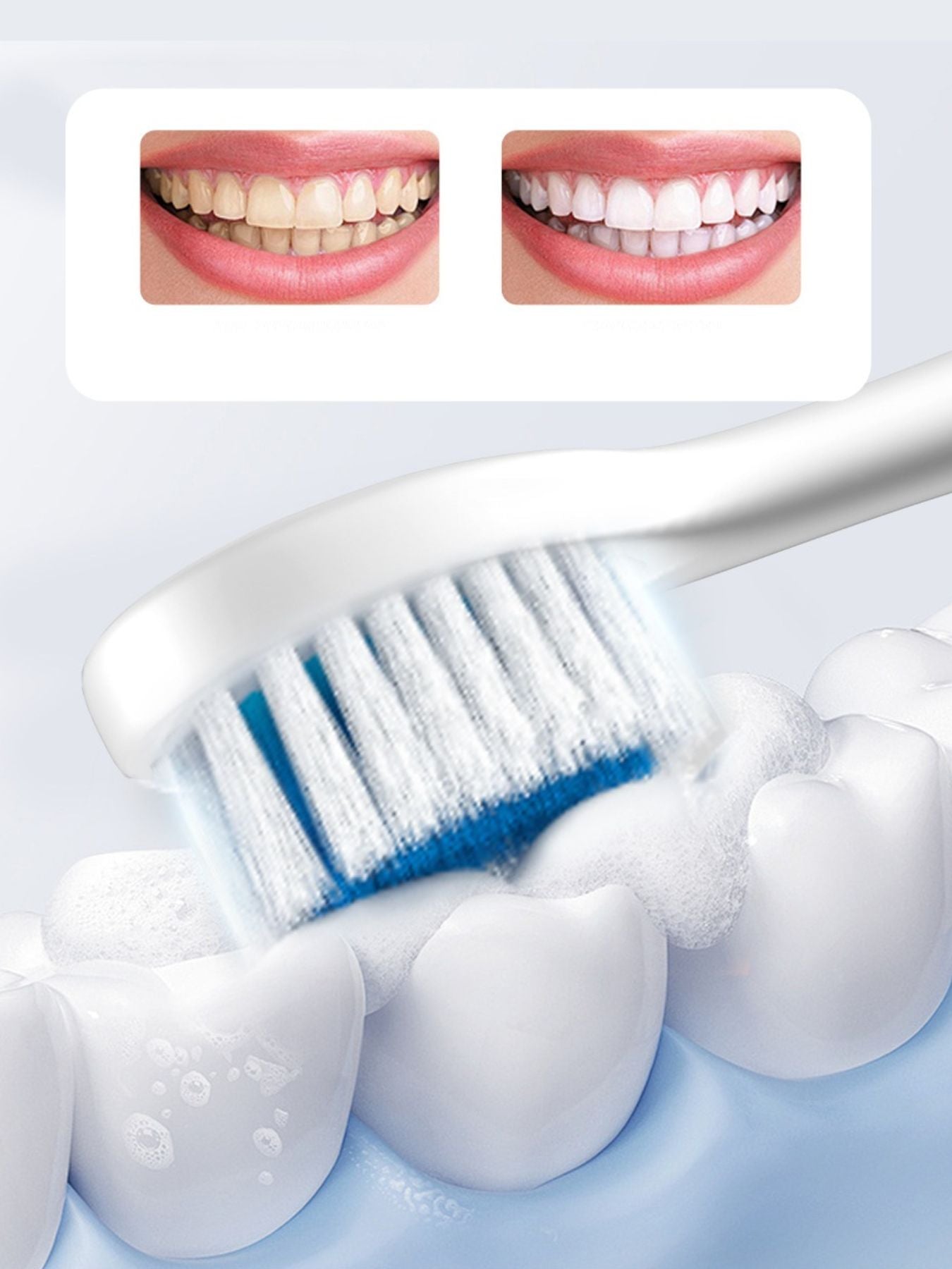 2078976e-7488-4827-ba0c-001cb19b3825-Max