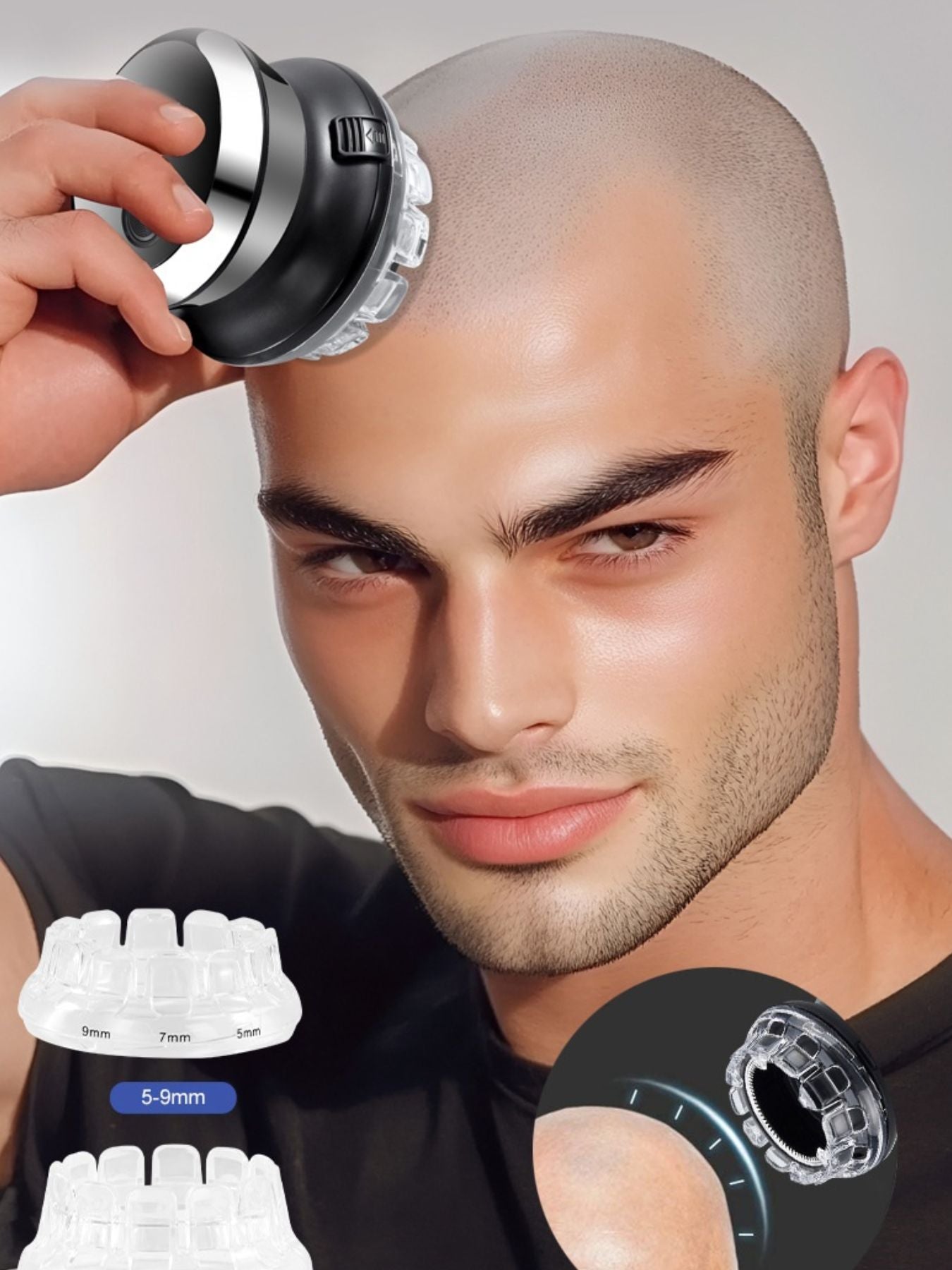 21d1b539-c99f-49c7-bf5a-ee9691154214-Max