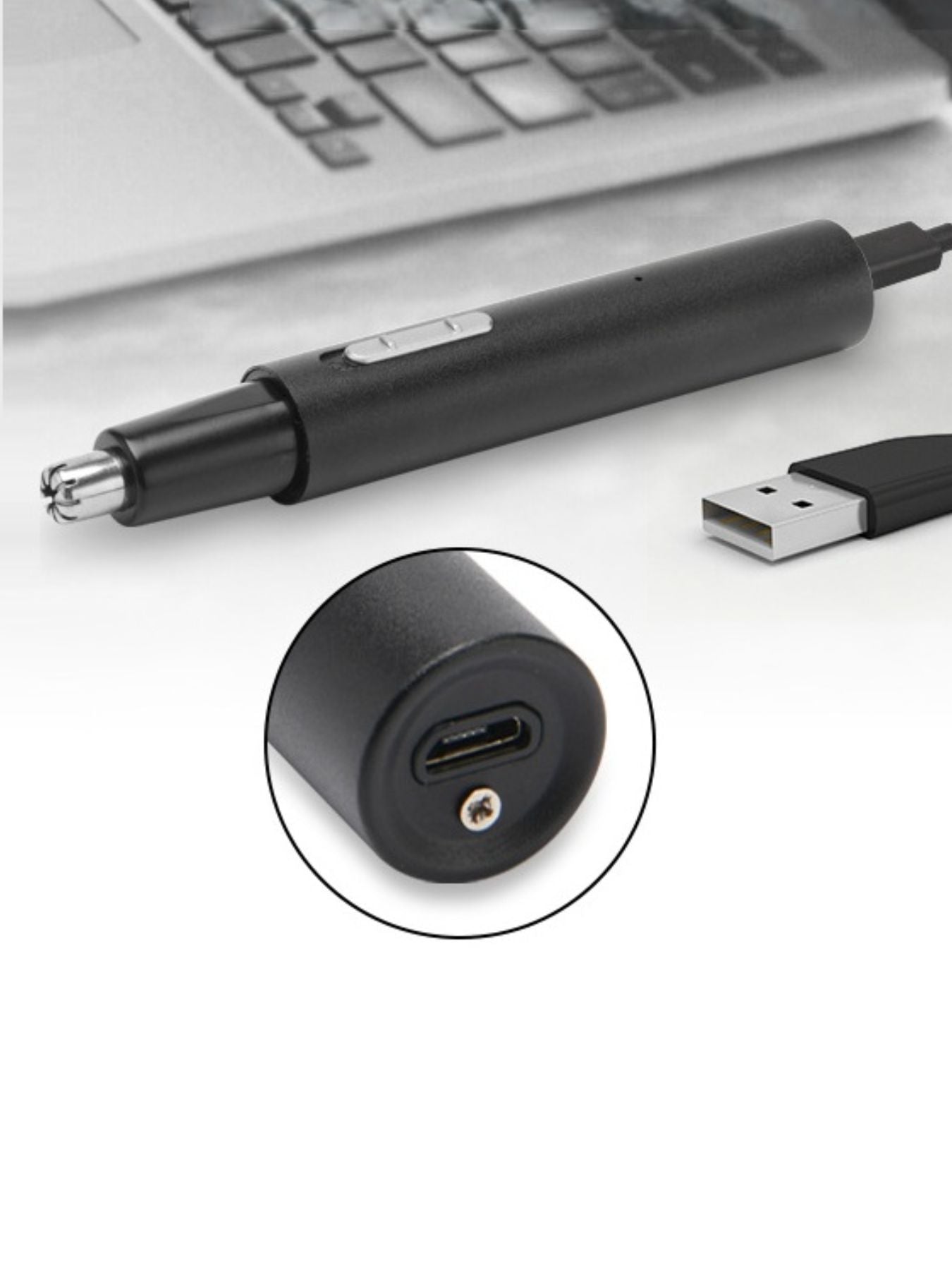 22d3a0e1-bbb4-4d0e-96c0-632d96f691f8-Max