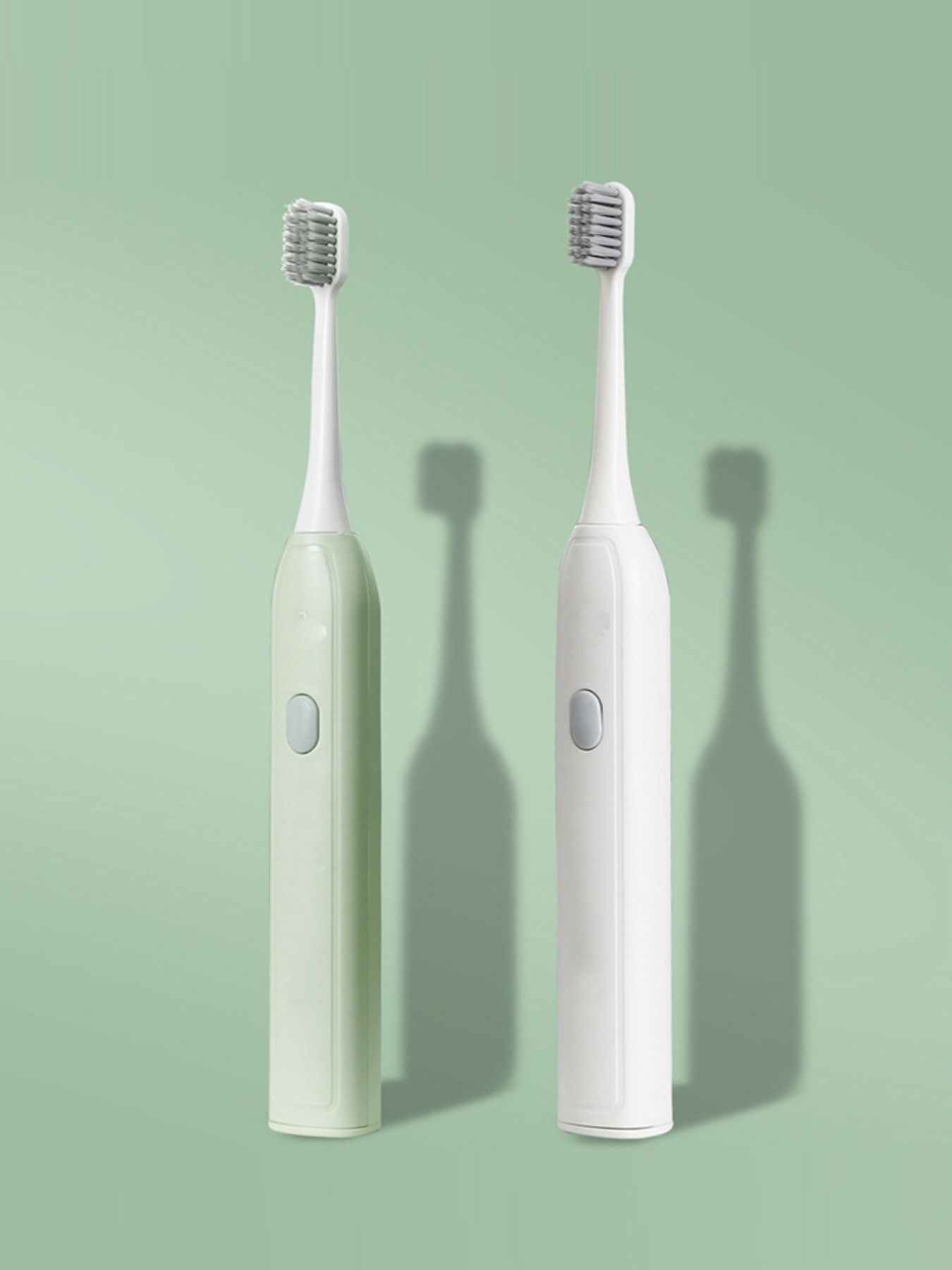 274b0e00-d6e0-41a2-9da6-90d41afc9d39-Max