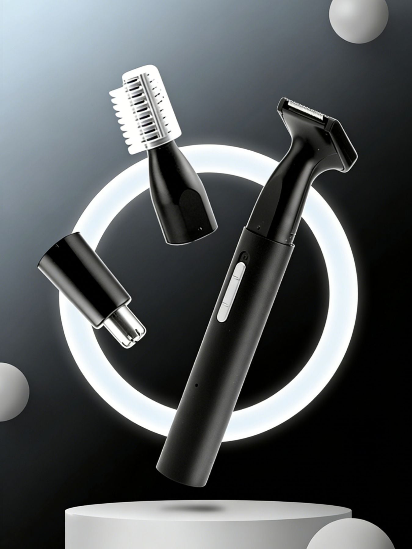 292fd233-f8ce-4c7e-a1ef-6882799bba58-Max