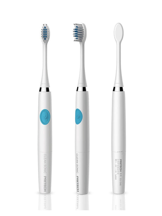 29893117-bd58-41fe-8924-904f3fd80af3-Max