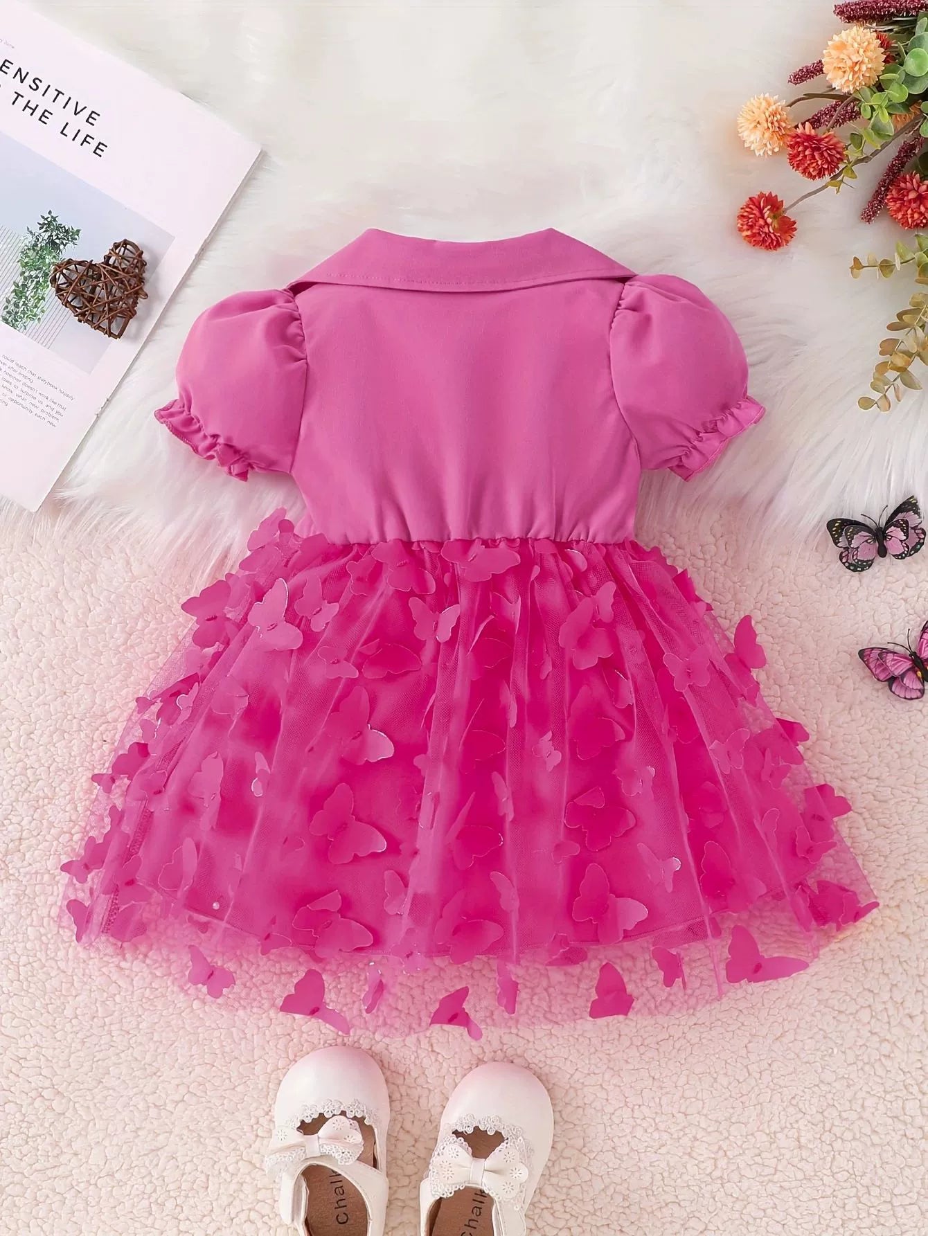 322fbe9d-8633-4e52-b219-4828a42c9fd5-Max