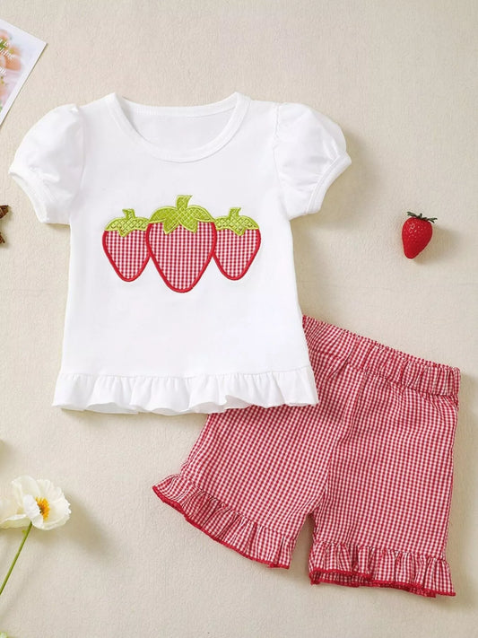 39a3cede-f2f4-40b7-a384-21afffe0b439-Max-Origin