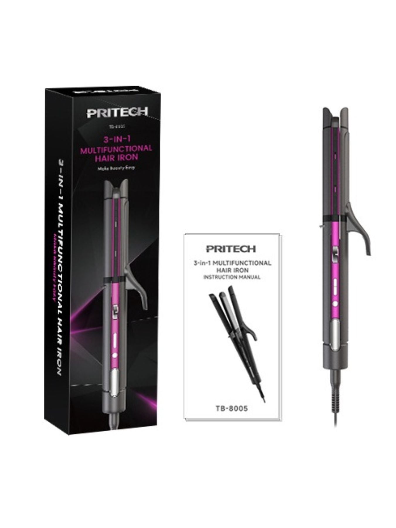 3c0db52a-2e13-4b26-8ae5-8809375bc914-Max