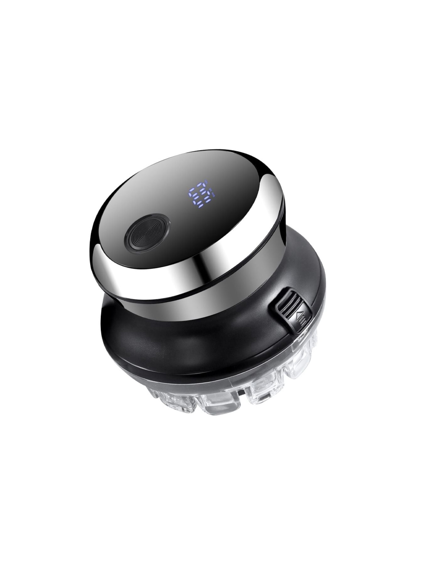 4504c4b4-607d-48b8-95c2-bbb3199a6120-Max