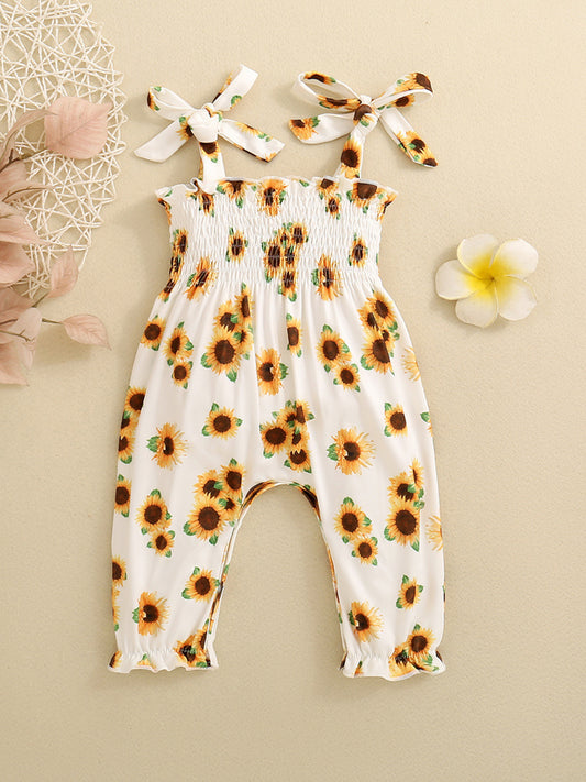 4560b4b1711244e2ae274a80310f6469-Max