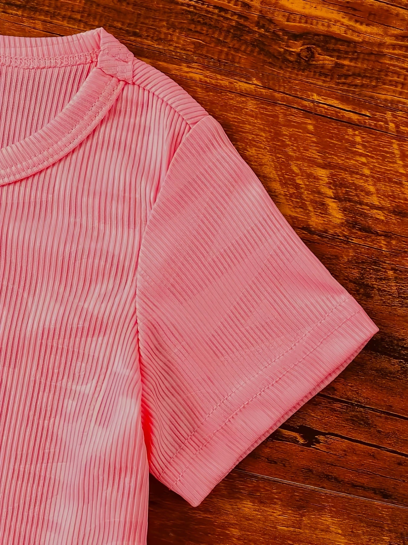 4c9d08ff-998c-48d8-a4b4-da1a1fc86949-Max