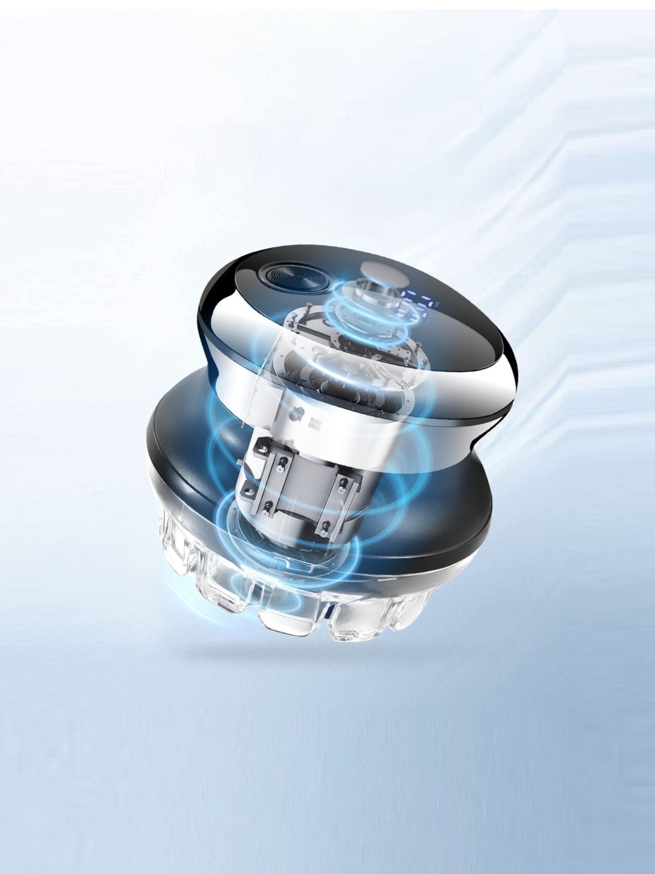 56629702-fbdf-4b0c-8559-dc99916e2142-Max