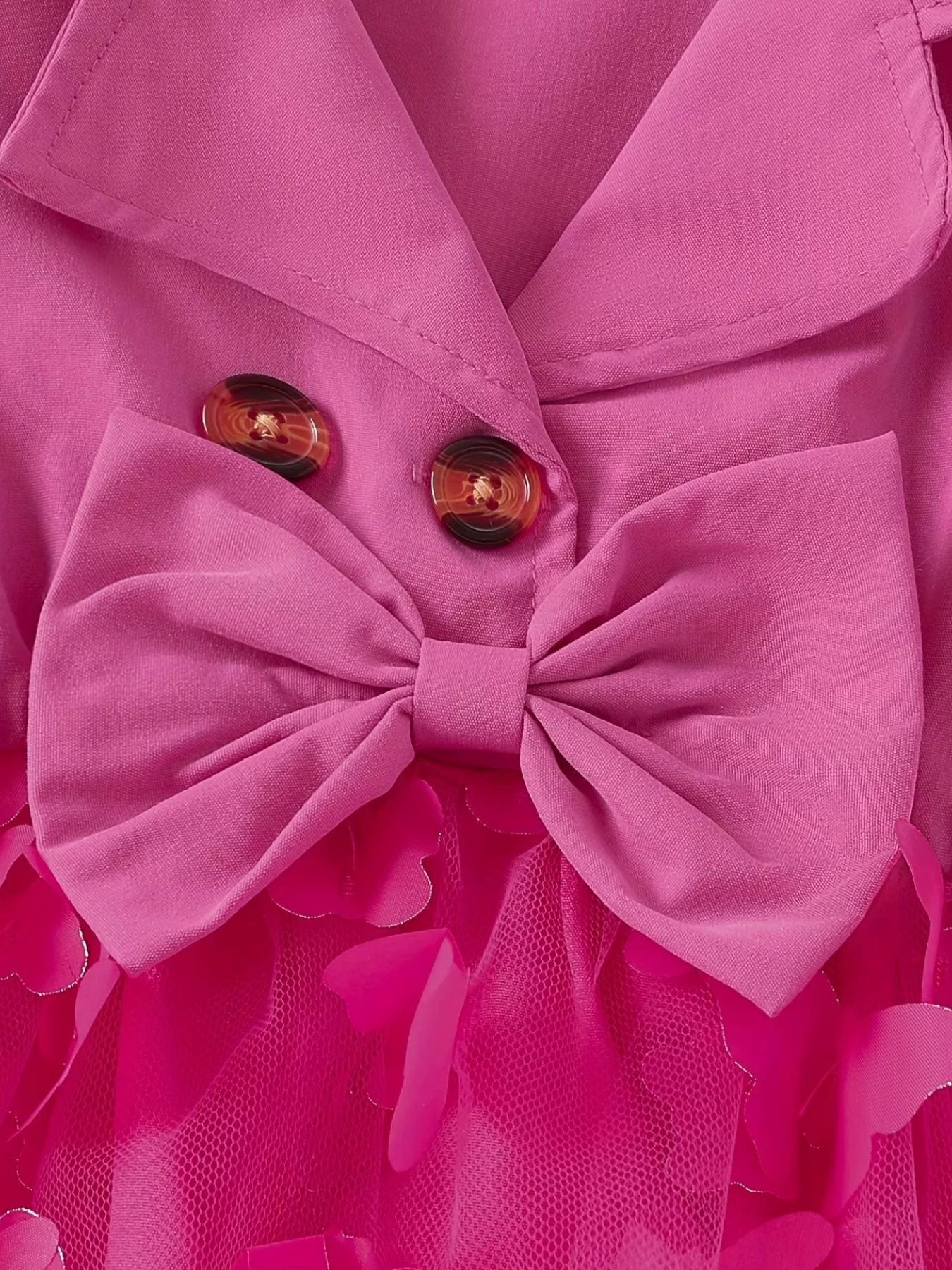 58dfcf41-f0cd-4b16-b5e9-c2ebea6218ce-Max