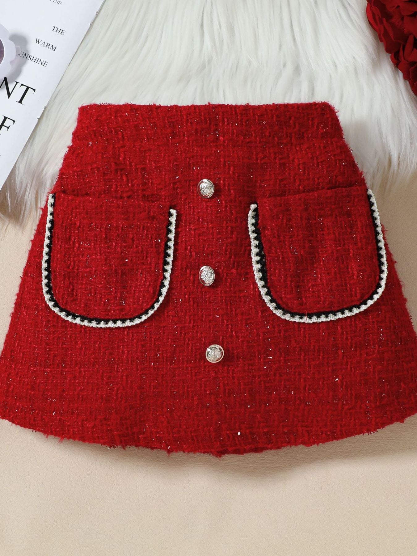 759b446d-c867-4e9e-a837-65c01d7e064a-Max