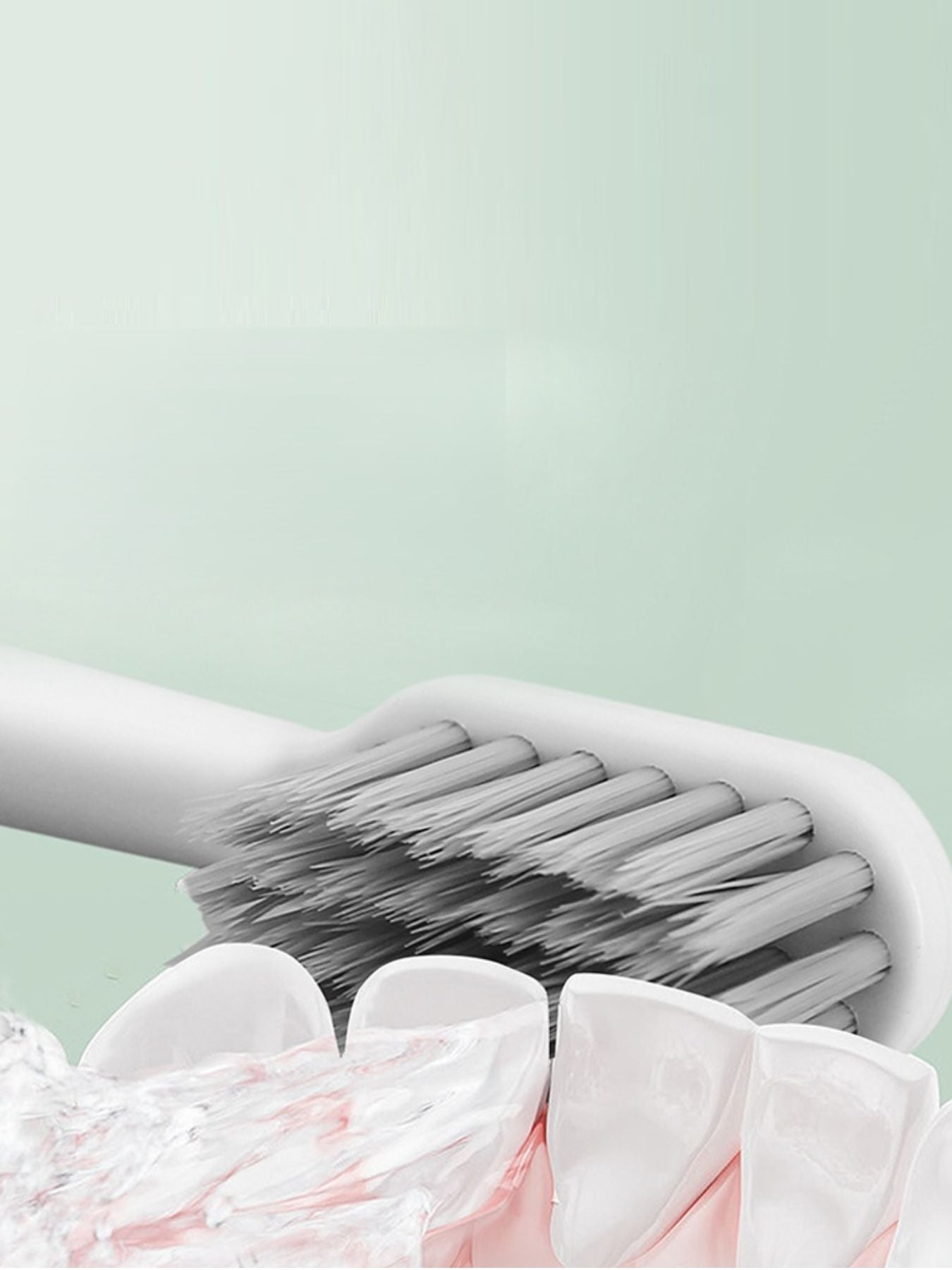 7a78e605-b7b2-4f9f-8370-626a75f2040d-Max