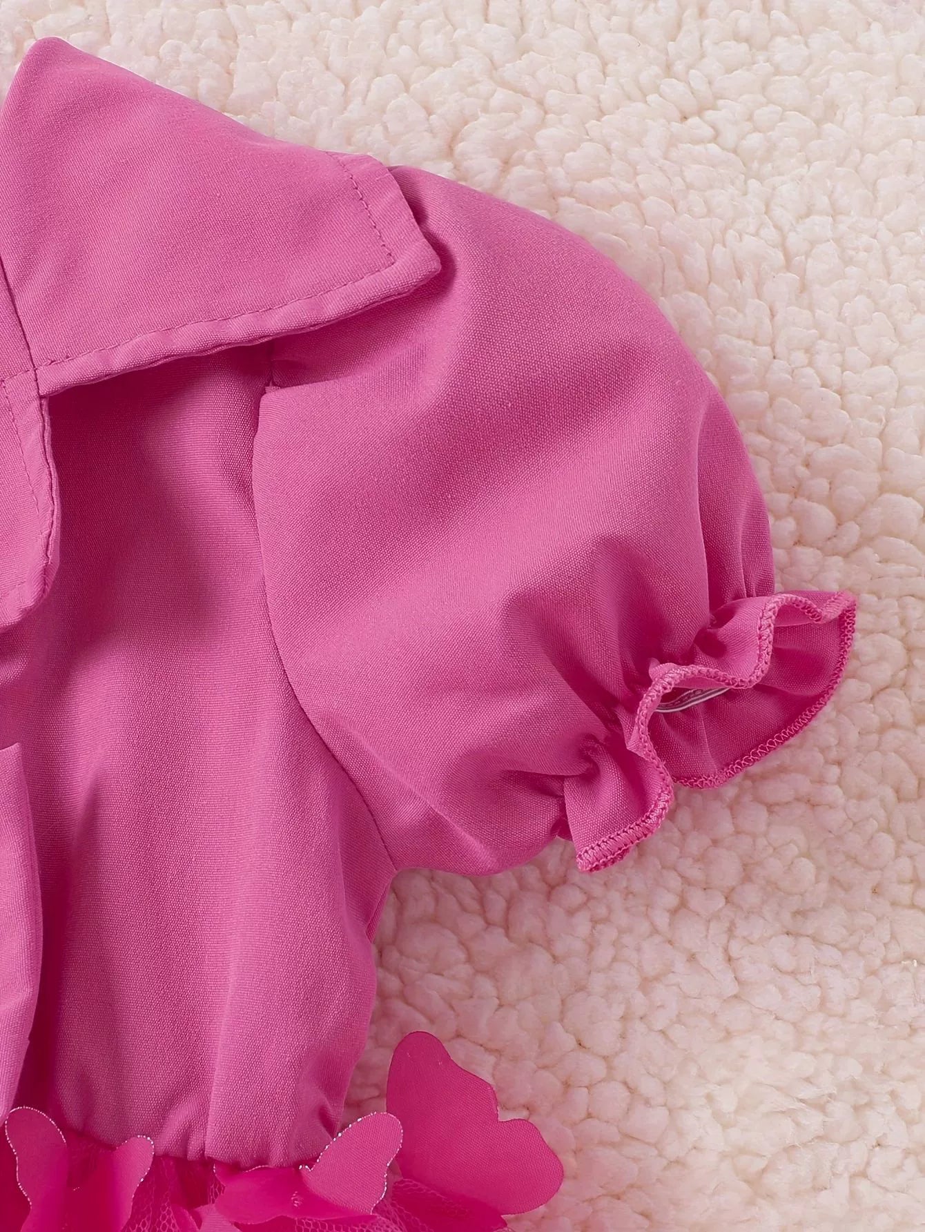 82370f71-b7e0-426c-a60b-4d5ebf4d9b94-Max