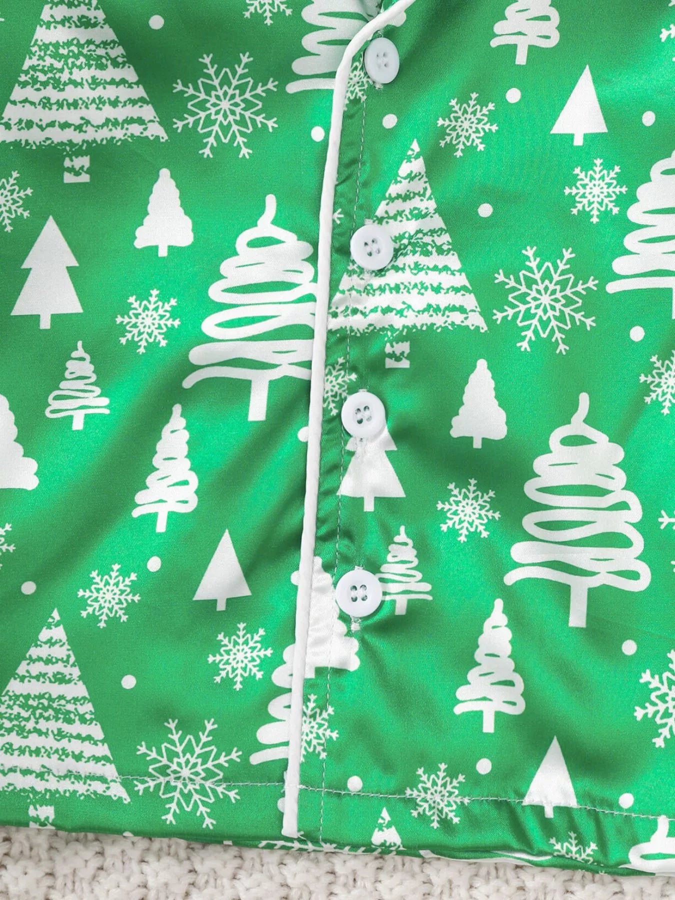 8396b598-9ad8-41bd-b4dd-d53d3a3f16bf-Max-Origin