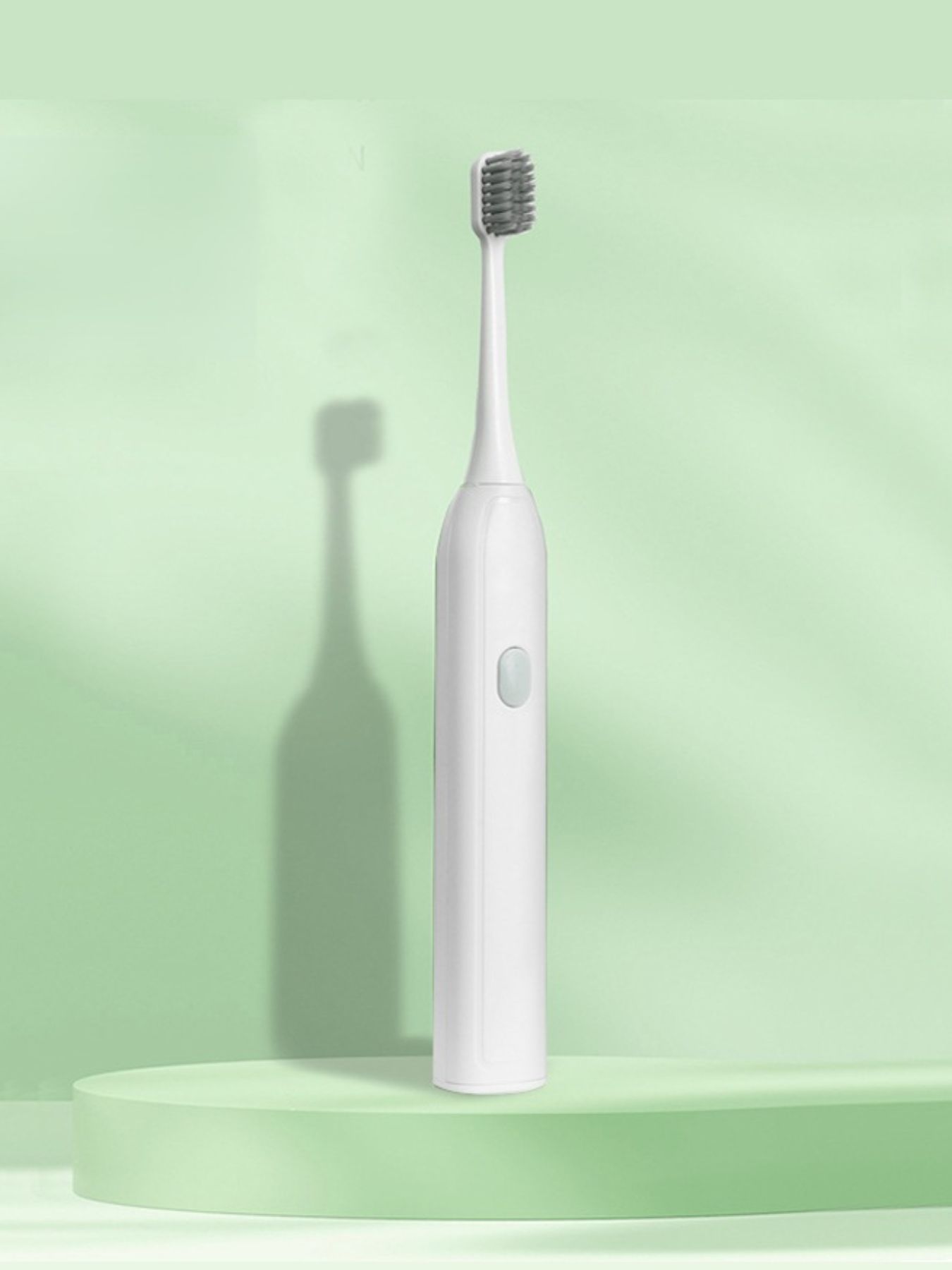 85514968-8c24-4b85-96cb-e52d870f2752-Max