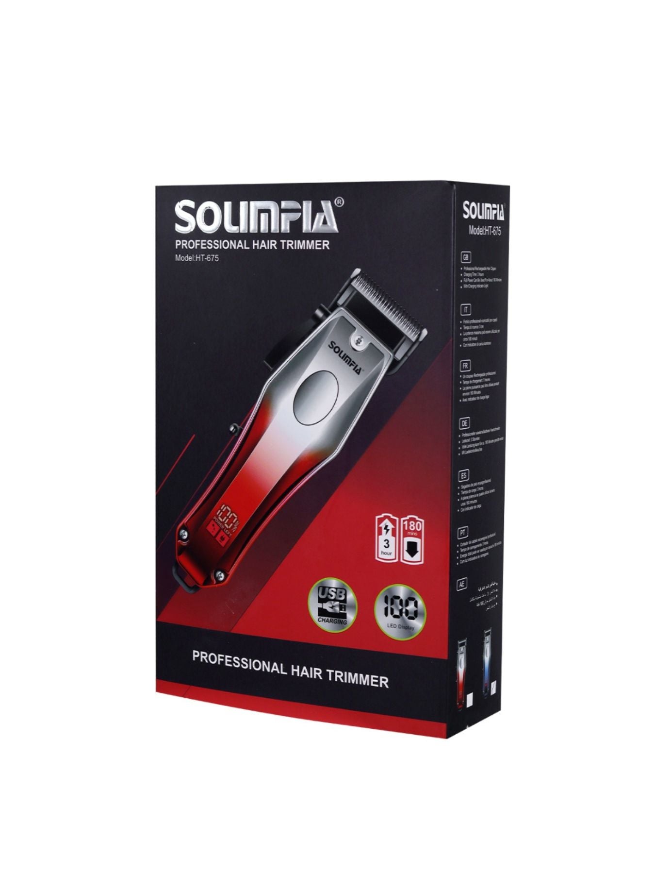 8c004ee6-e765-442e-9691-9549244c2ecd-Max