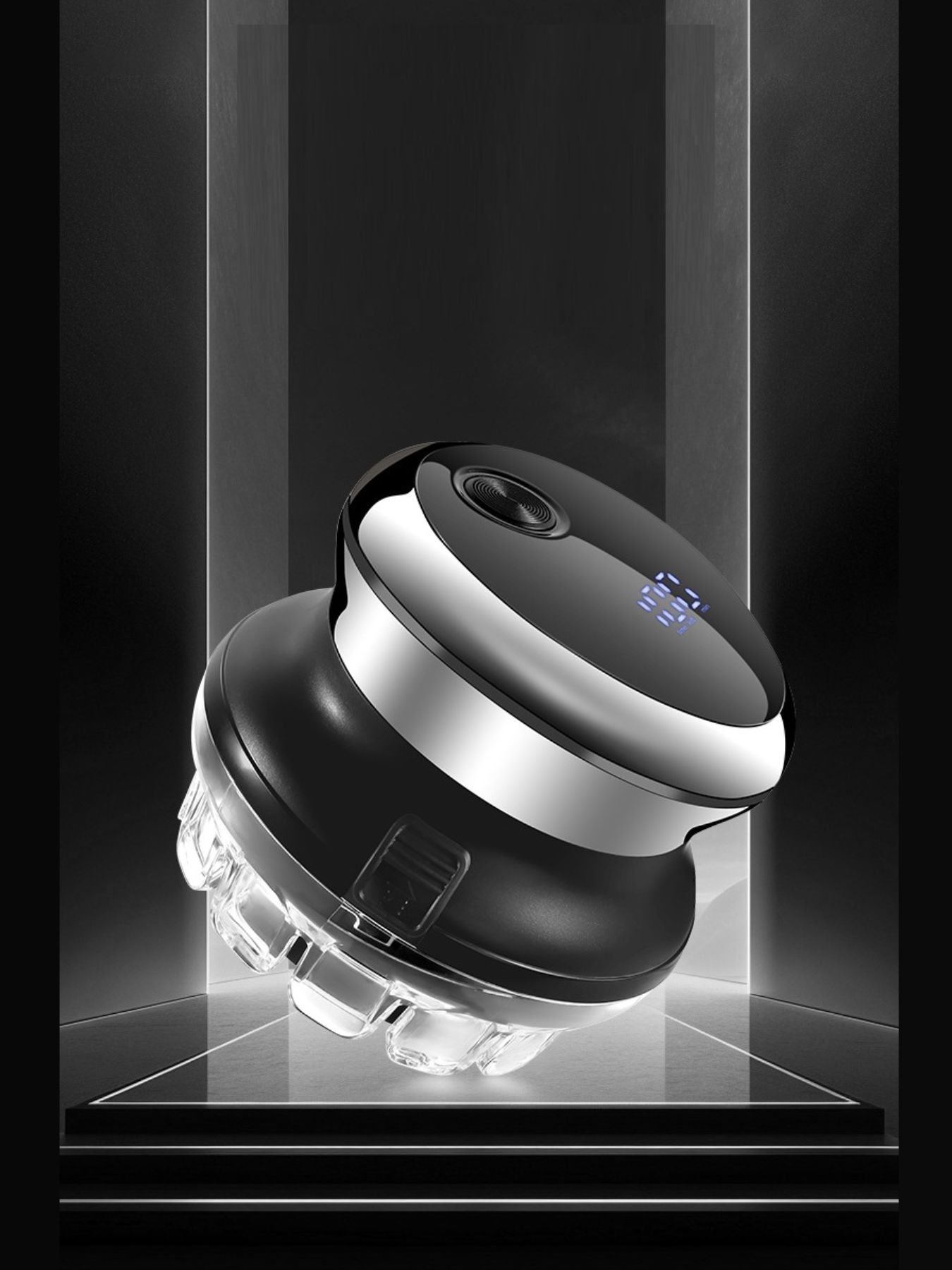 9f81561a-470c-4ba2-a915-8a8792f8886d-Max