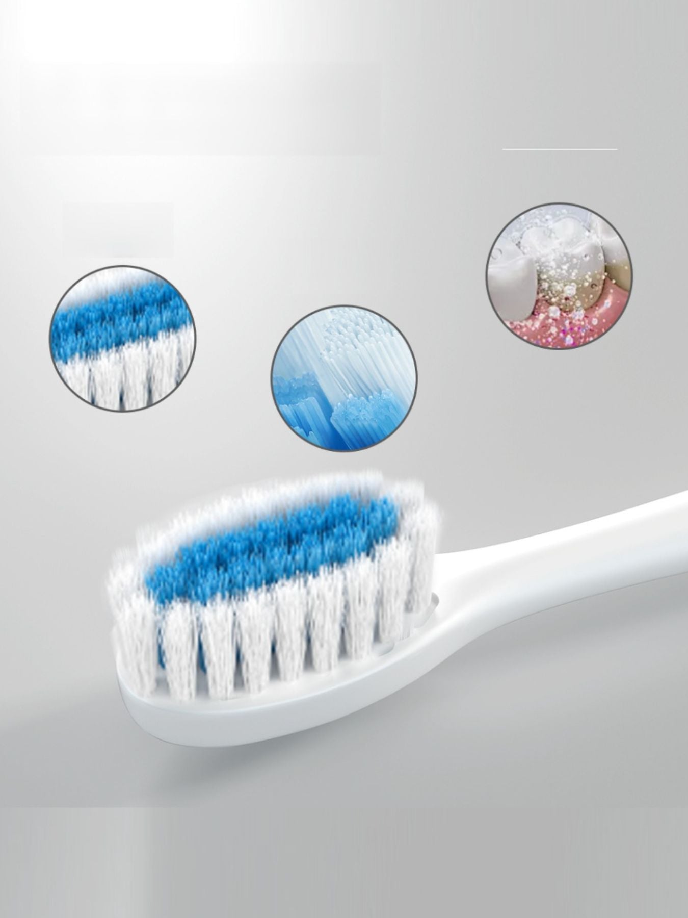 a942ccba-cbbe-4b57-b8b7-310ee3763471-Max