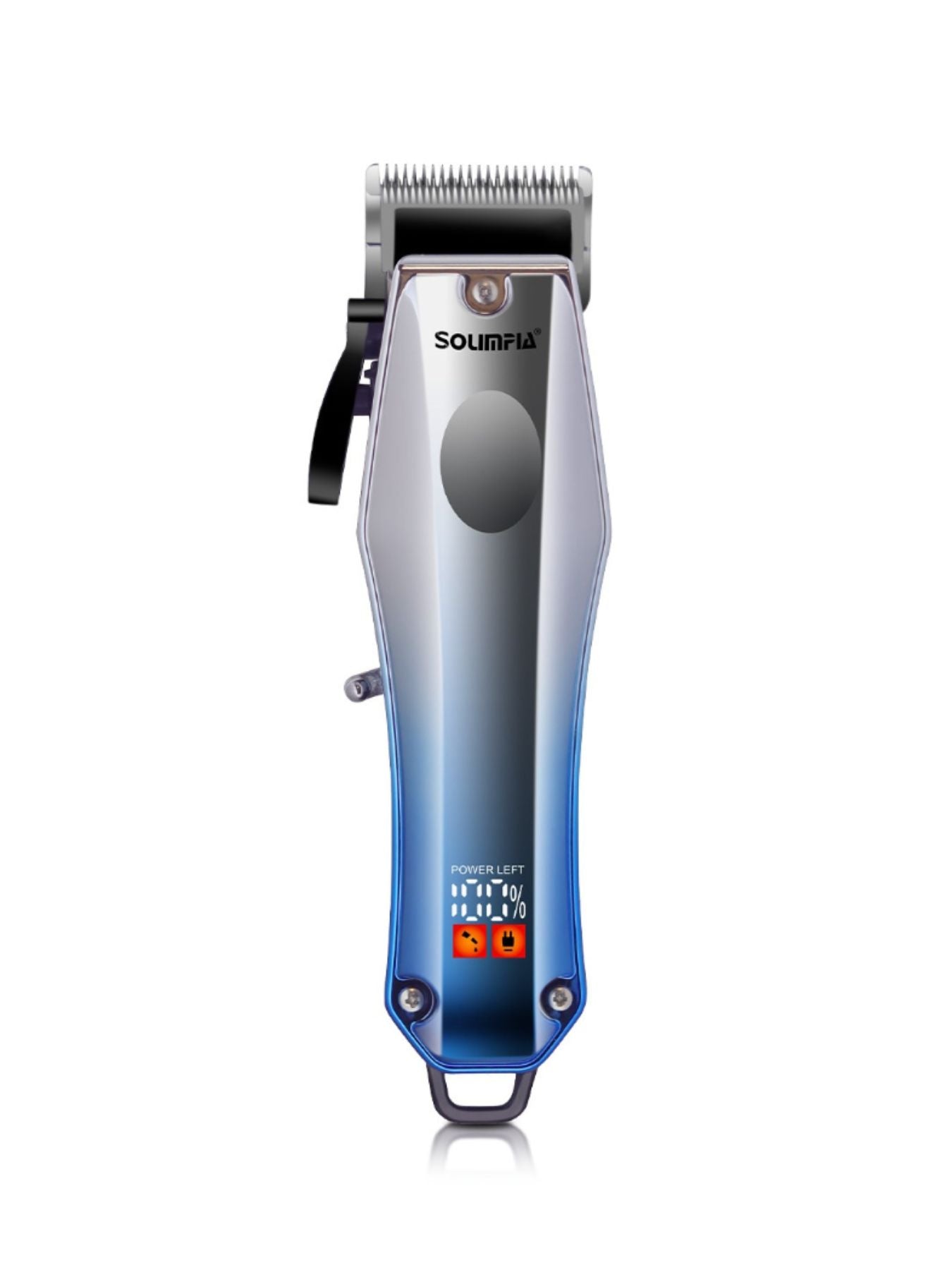 ac30b025-4e36-4977-97b6-1f38b8feb126-Max