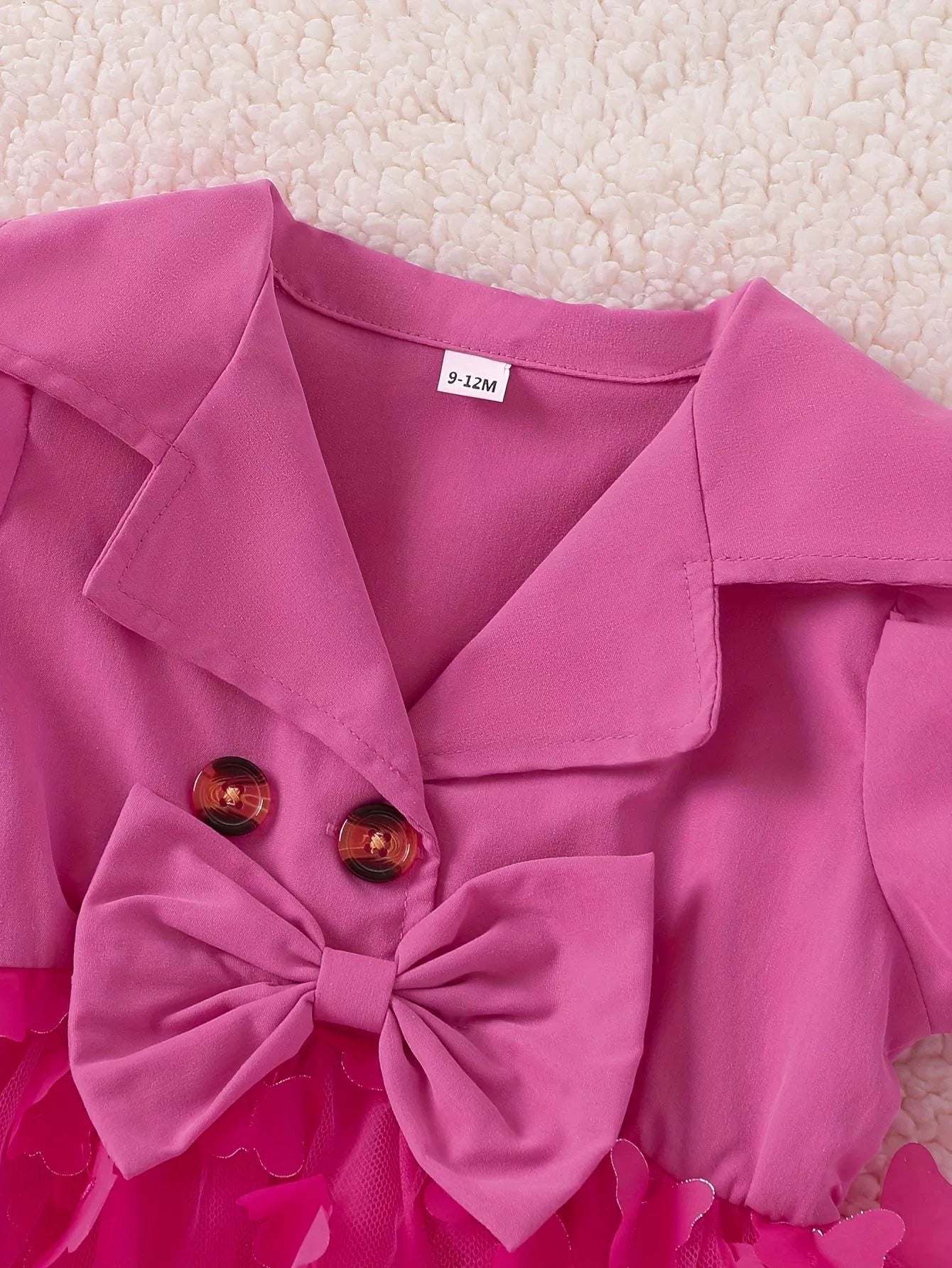 ae32dd0d-e3c7-4487-a6bb-aec32e7d9489-Max