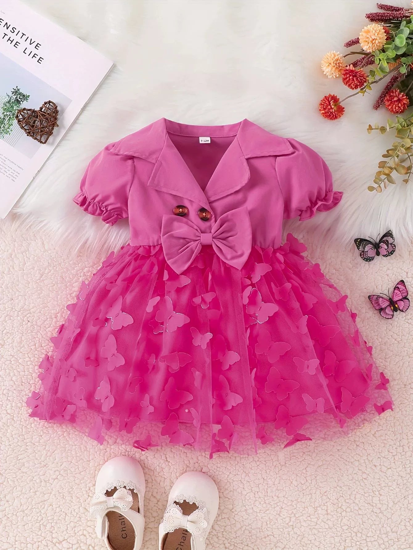 bfaea8bc-4fa2-4599-86a6-418b377a56e9-Max