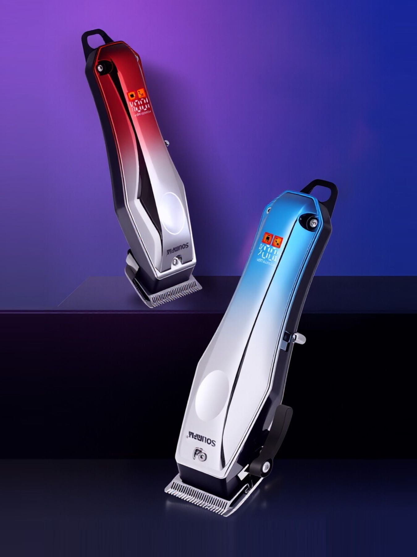 c645a4eb-1905-4a1c-b5c2-246916ca7a6d-Max