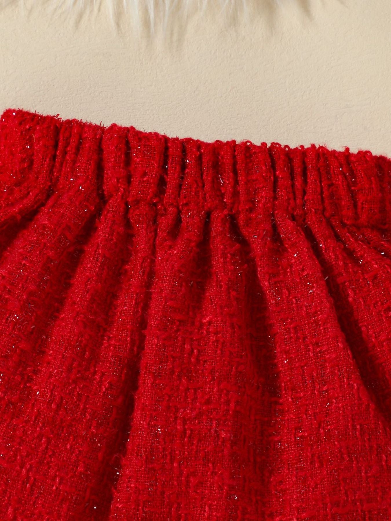 c7a9f6bf-cbca-438d-bd41-815b0d2f0d29-Max