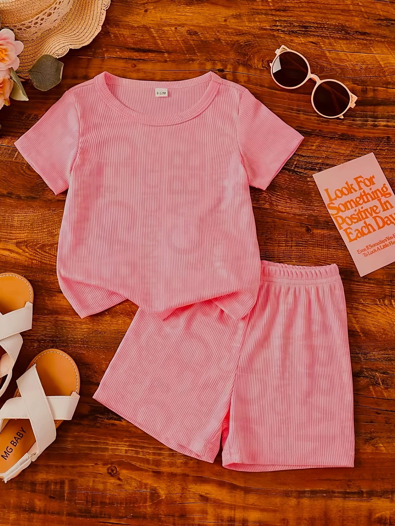 d80d9f30-c63a-463e-bd7f-e96b4903934a-Max