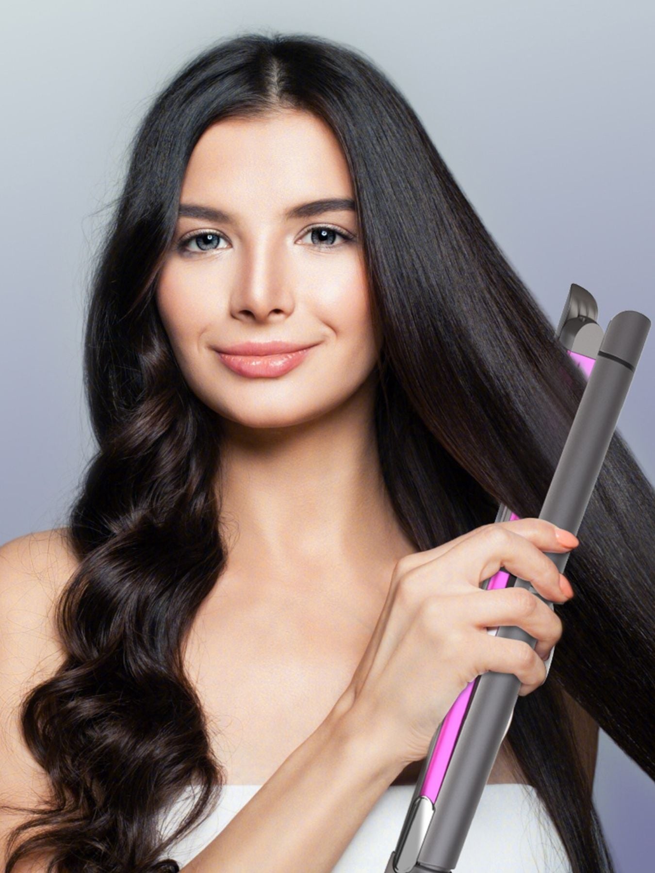 f528c70d-b13e-4042-b1d4-6ed97ed517a0-Max