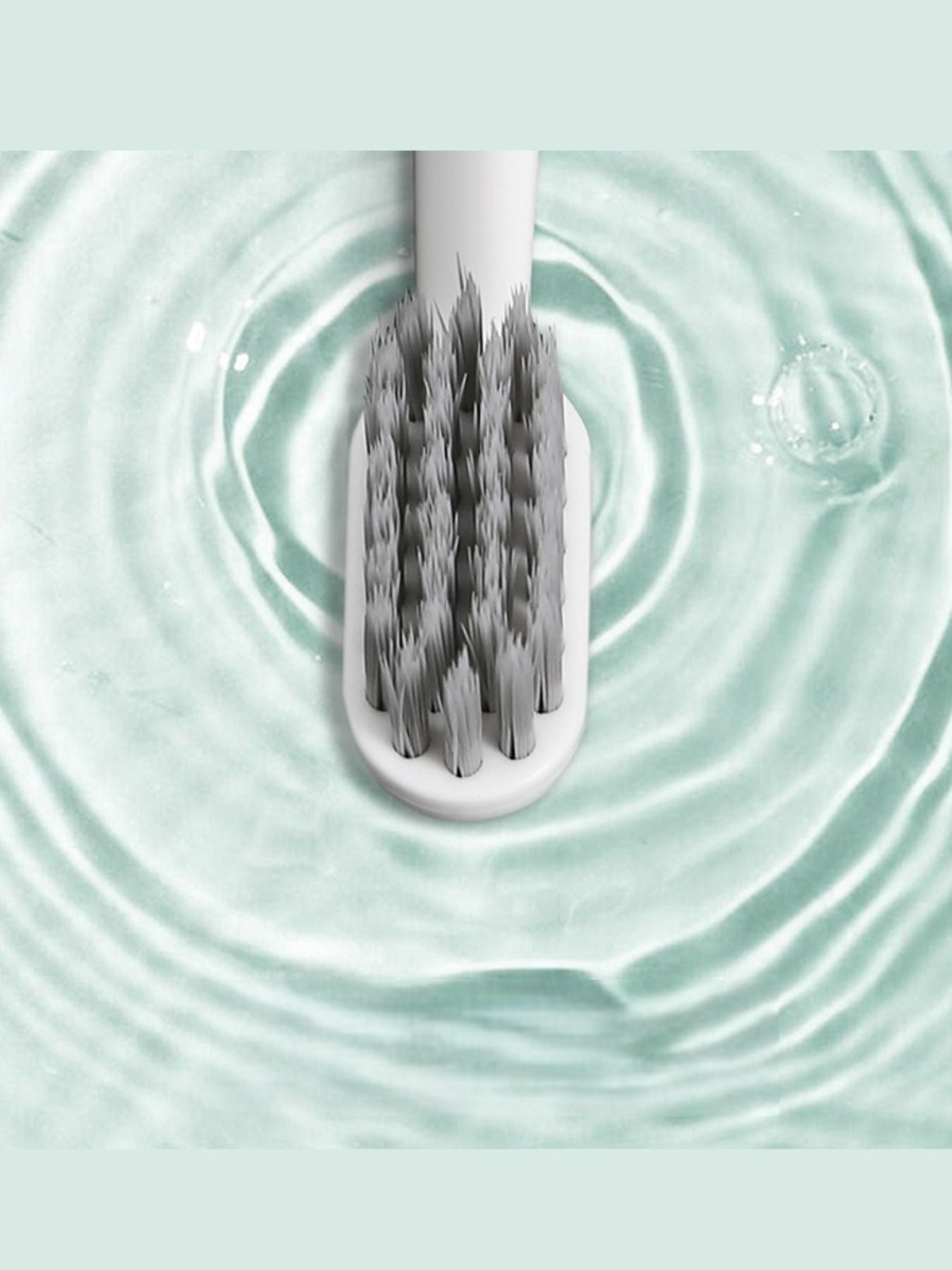 f5d06f59-4a93-4d06-bdec-172a0087943a-Max