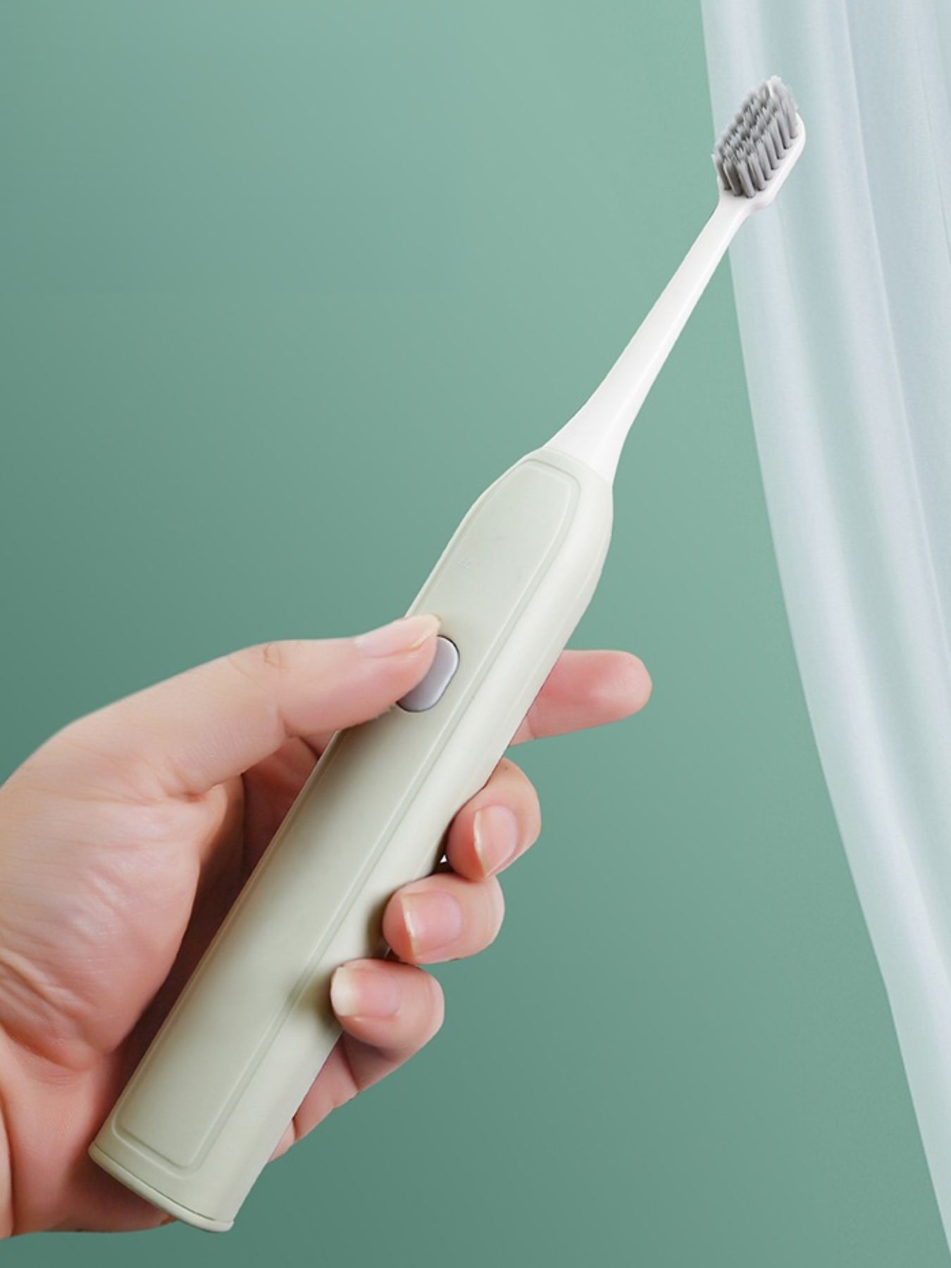 fe3dd5d4-8236-4583-891b-5494454ef46e-Max